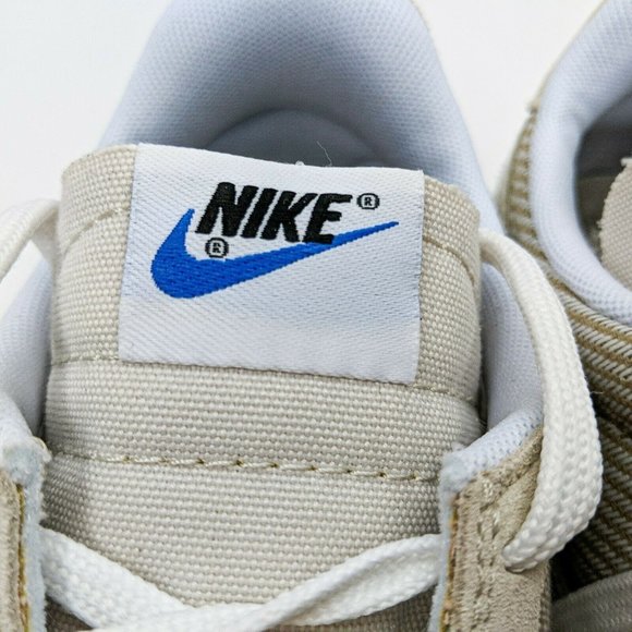 Nike Air Tailwind 79 SE Men's Athletic Running - Picture 4 of 11